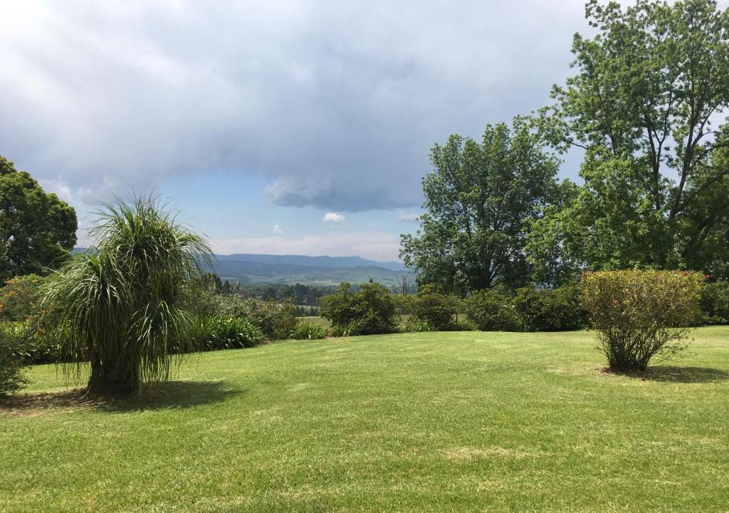 Merrivale Apartment | Idavold Cottages