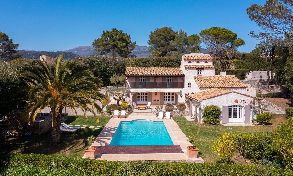 Saint-Jacques House | Ideal house with all comforts for vacations with family or friends