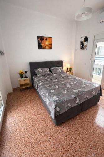 Mytilene Apartment | Ideal space in Mytilene