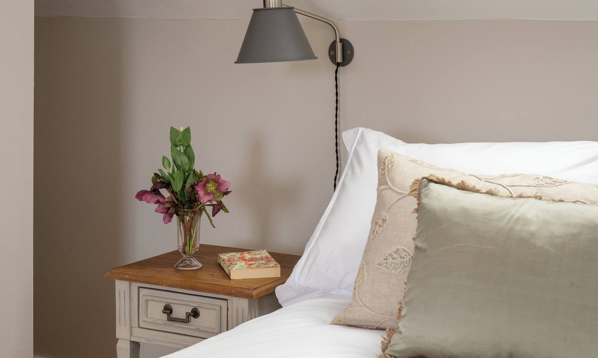 Biddestone Apartment | Idyllic apartment in beautiful Biddestone