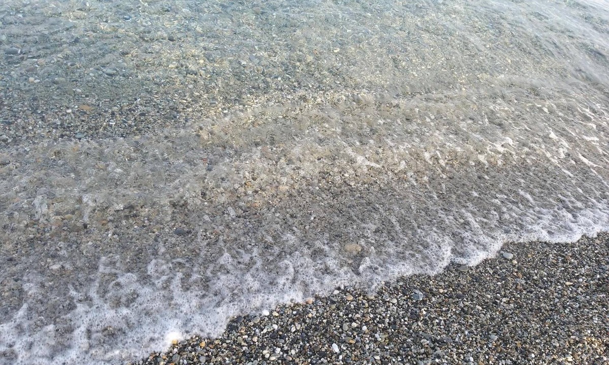 Siderno Marina House | Ierre b&b il piacere dell accoglienza