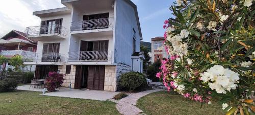 Mrcevac House | IGOR ROOMS