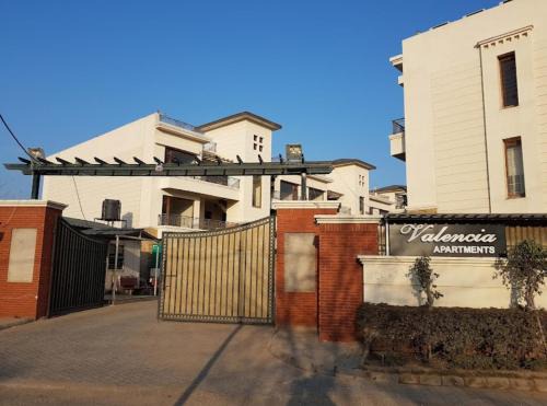 Kishangarh House | Ik home stay