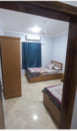 Corniche Road-Dahar House | Ikea flat 8