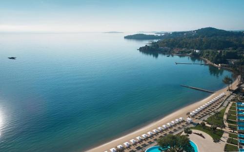 Dassia Resort | Ikos Dassia
