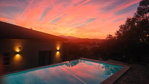 Enas House | Il 10 Settembre B&B