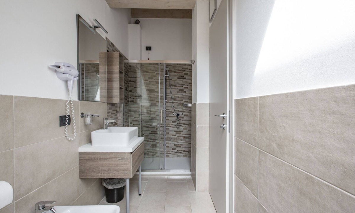 Albese con Cassano Bed & Breakfast | Il B&B di Piazza Motta