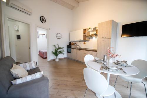Volpiano Apartment | Il BAFFY