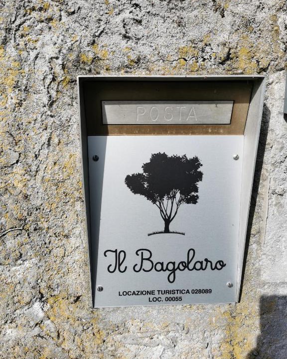 Teolo House | Il Bagolaro