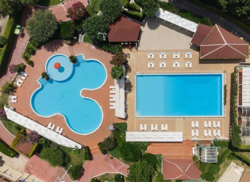 Drapia Bed & Breakfast | Il Balcone su Tropea