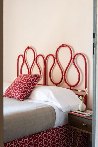 San Giovanni d'Asso Apartment | Il Borghetto - Acli 1951, One-Bedroom Apartment