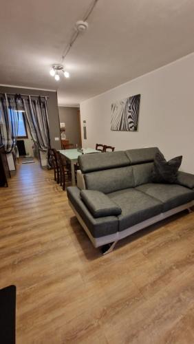 Mollia Apartment | Il Bucaneve