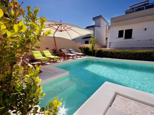 Giurdignano Bed & Breakfast | Il Calesse B&B
