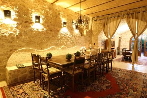 Lecce nei Marsi House | IL CASTELLUCCIO