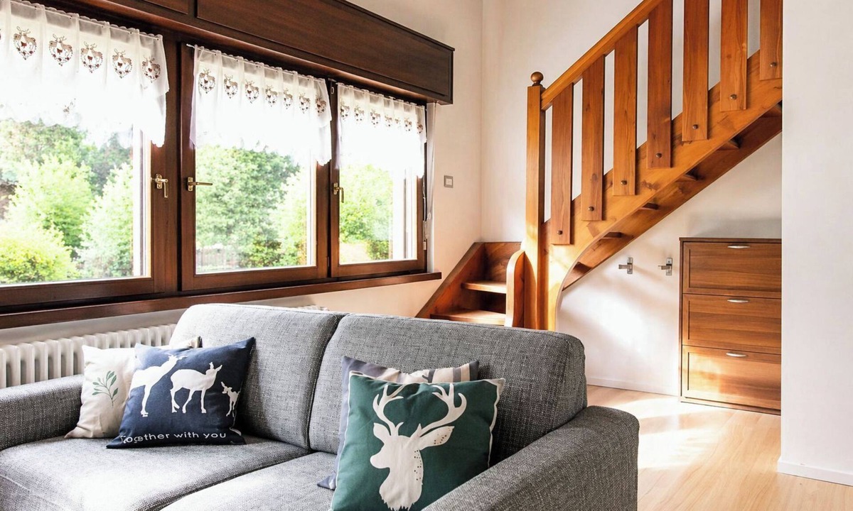 Cavalese Apartment | Il Cervo - Cavalese - Val di Fiemme
