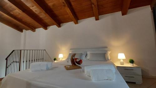 Borgo San Dalmazzo Apartment | IL CILIEGIO Free Parking & Free Wi-Fi Centro città