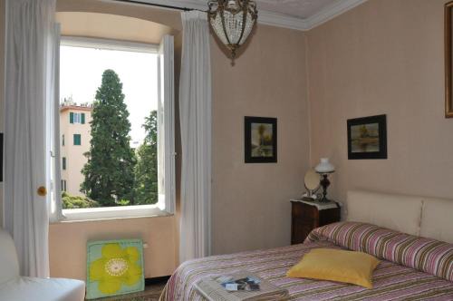 Castelletto Bed & Breakfast | Il Ciottolo