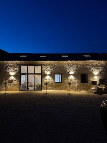 Jaunay-Clan Villa | Il Clovio - Discreet luxury, close to Futuroscope