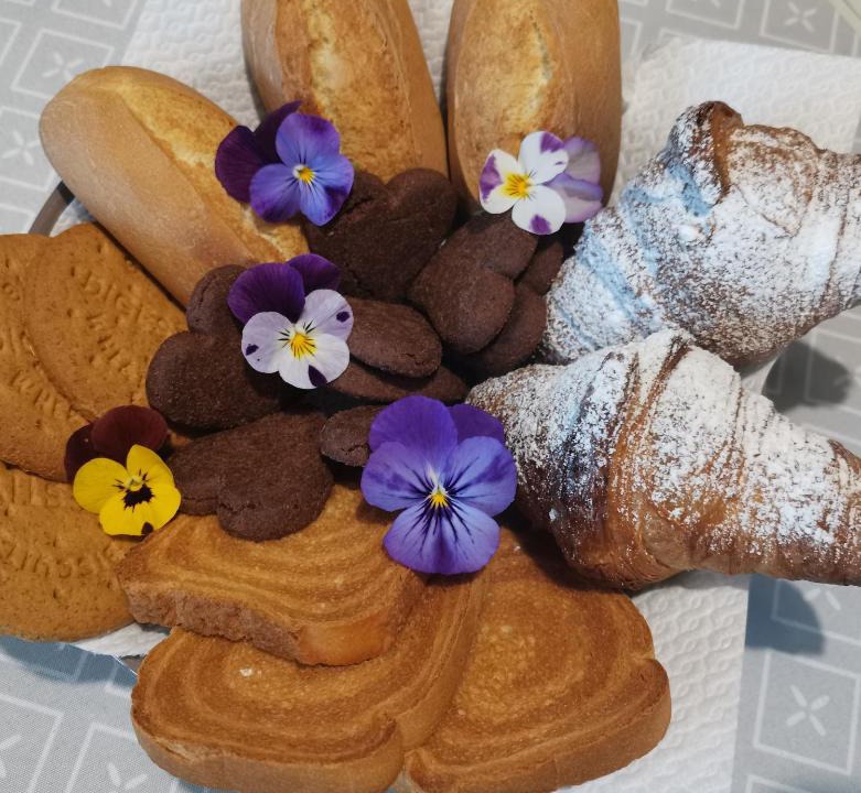 Leno Bed & Breakfast | Il Colibrì Bed&Breakfast