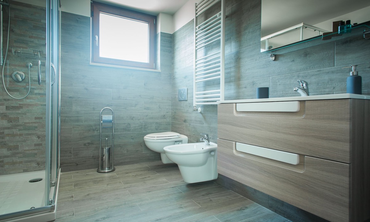 Matera Bed & Breakfast | Il Crusco