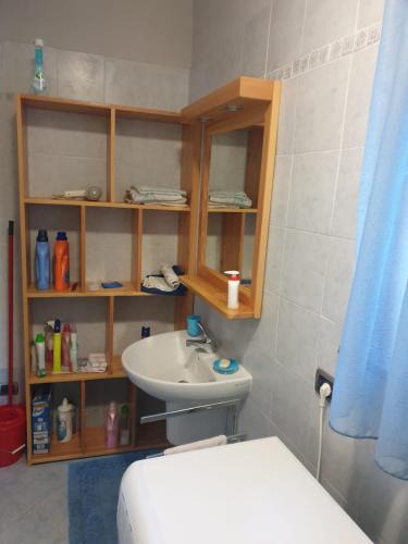 Champdepraz Apartment | Il Dehors