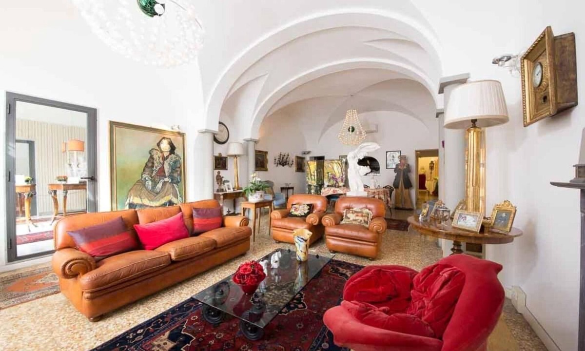 Pontedera Hotel | Il Falchetto
