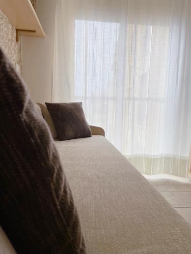 Varigotti Apartment | IL GABBIANO