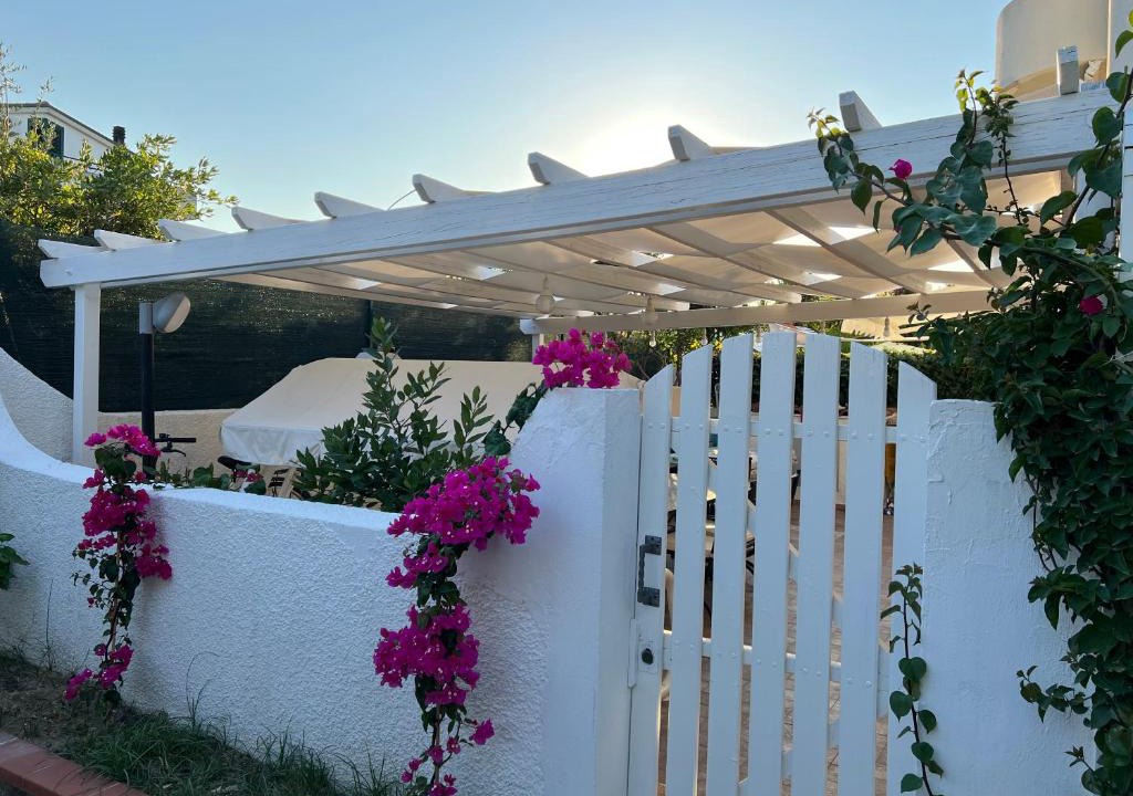 Marina di Vasto Apartment | Il Gabbiano