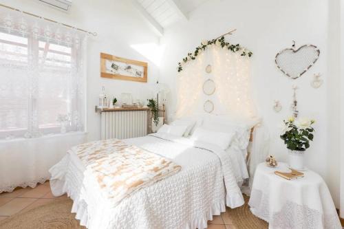 Ossuccio House | Il Gelsomino di Ossuccio