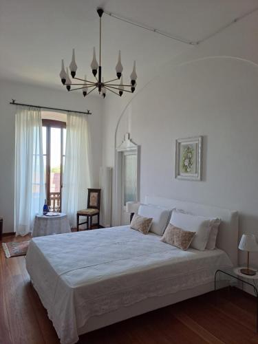 Arona Bed & Breakfast | Il Giardino di Sofia