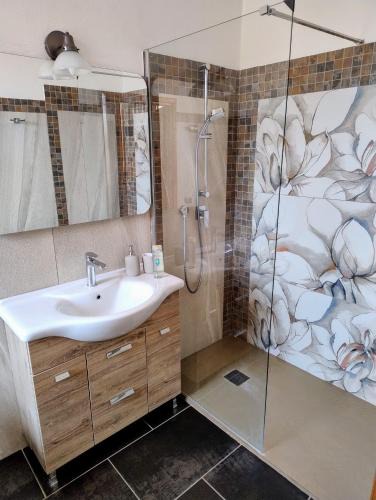 Calenzano Apartment | Il Gigaro
