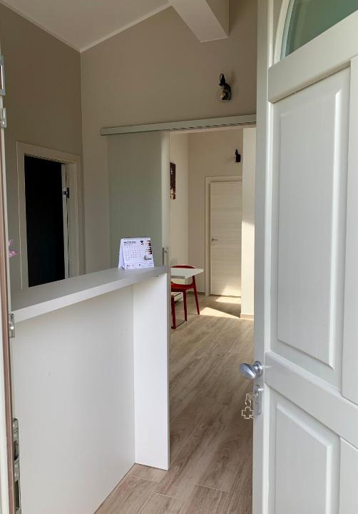 Asola Bed & Breakfast | il Giglio B&B