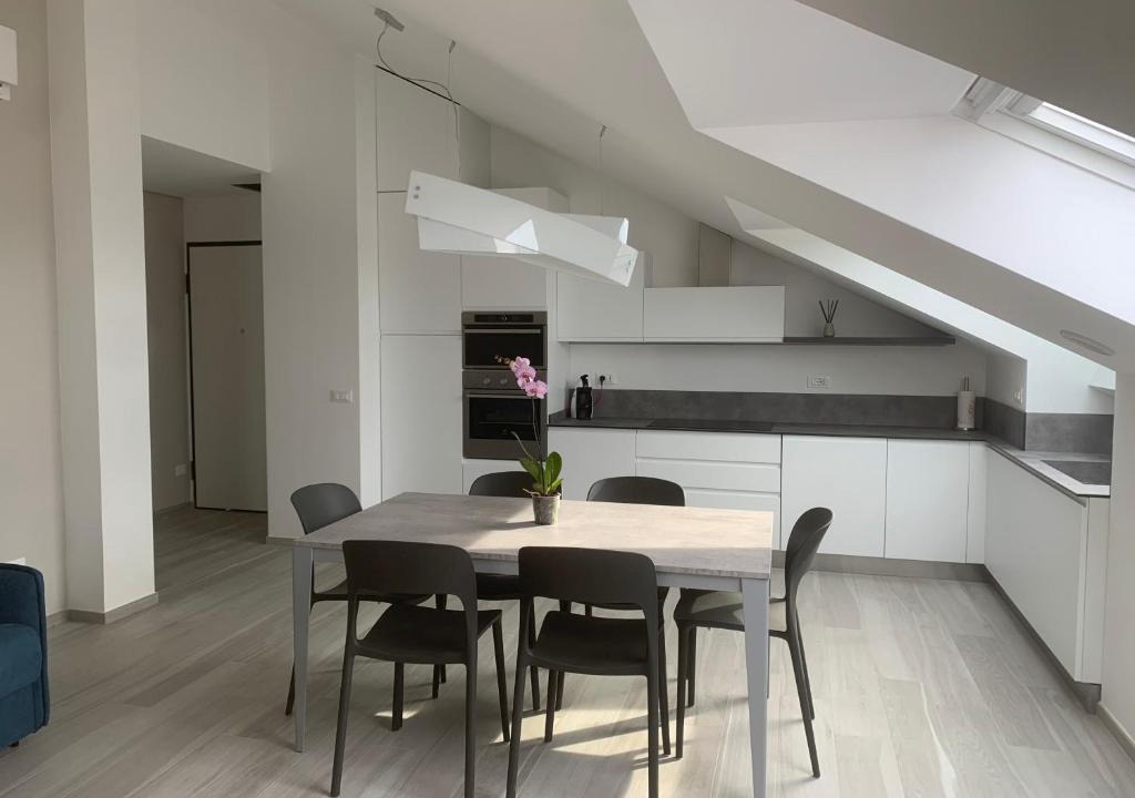 Loano Apartment | Il Giglio