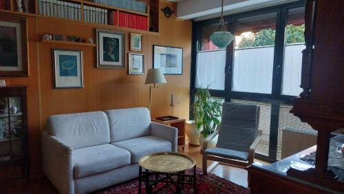 Bicocca Apartment | Il Girasole