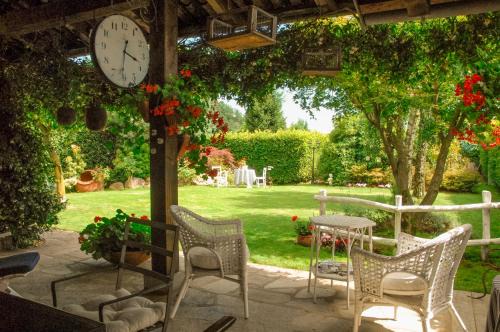 Tollegno Bed & Breakfast | Il Gomitolo