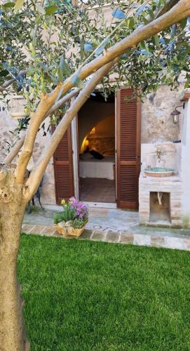 Acquasparta Apartment | Il Lanternone - Casa nel Borgo di Acquasparta