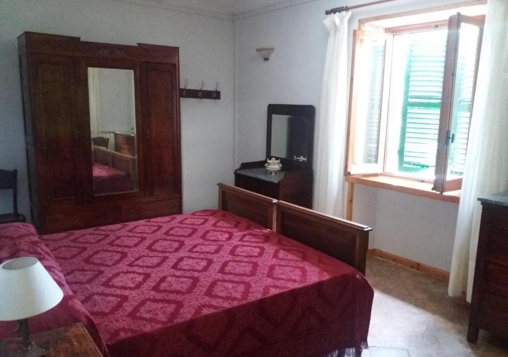 Ottiglio House | Il Mandorlo