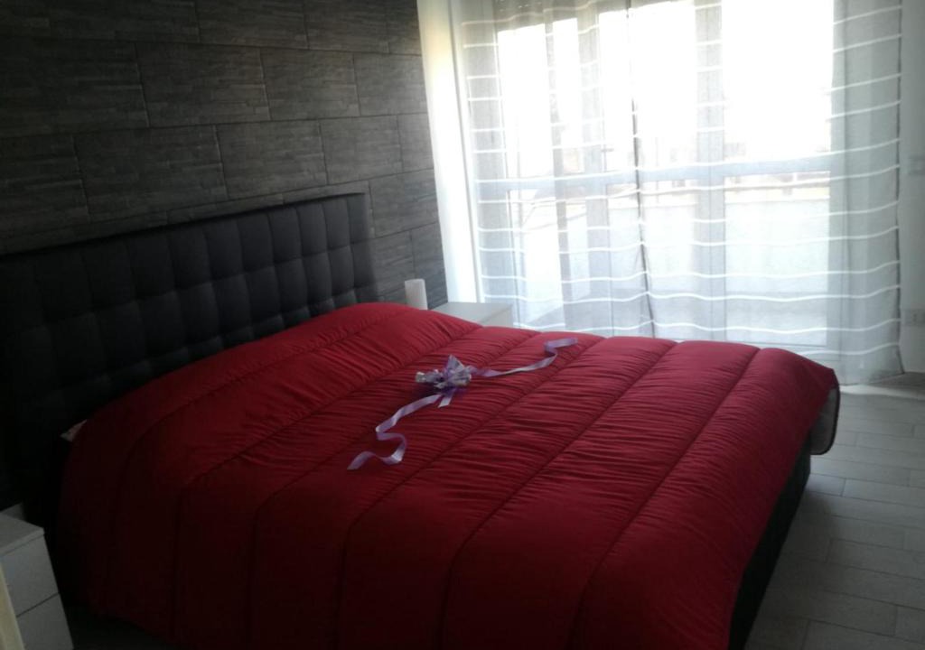 Como House | IL MELOGRANO HOLIDAY COMO