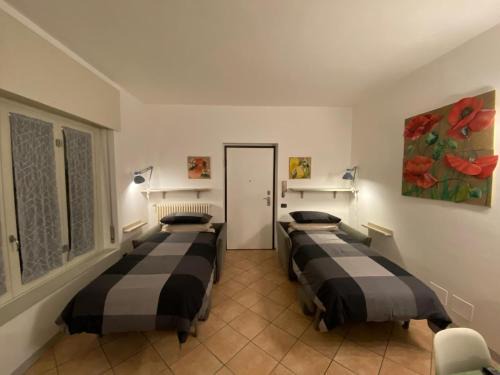 Costa Masnaga Apartment | Il Nido