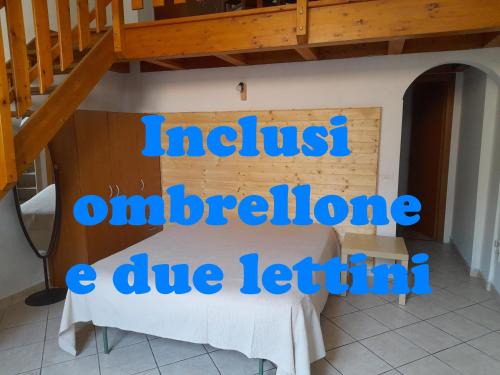Porto Sant'Elpidio Apartment | Il Nido