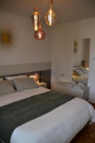 Volta Mantovana Bed & Breakfast | Il Ninfeo