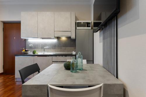 Arezzo Apartment | Il Piccolo Etrusco-Centro Storico