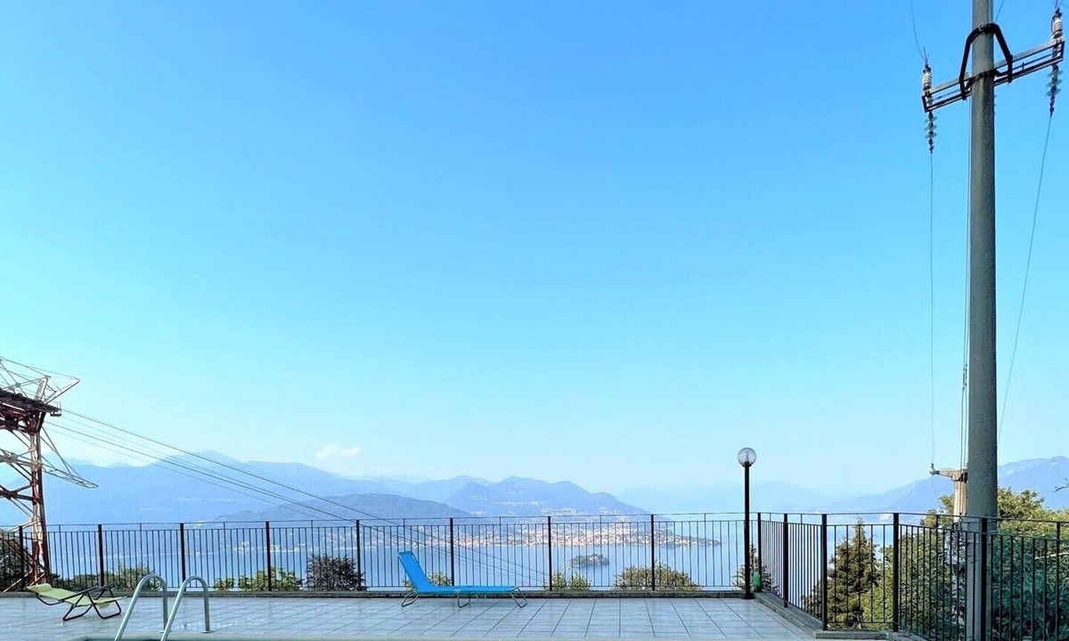 Someraro Apartment | Il Pitoggio