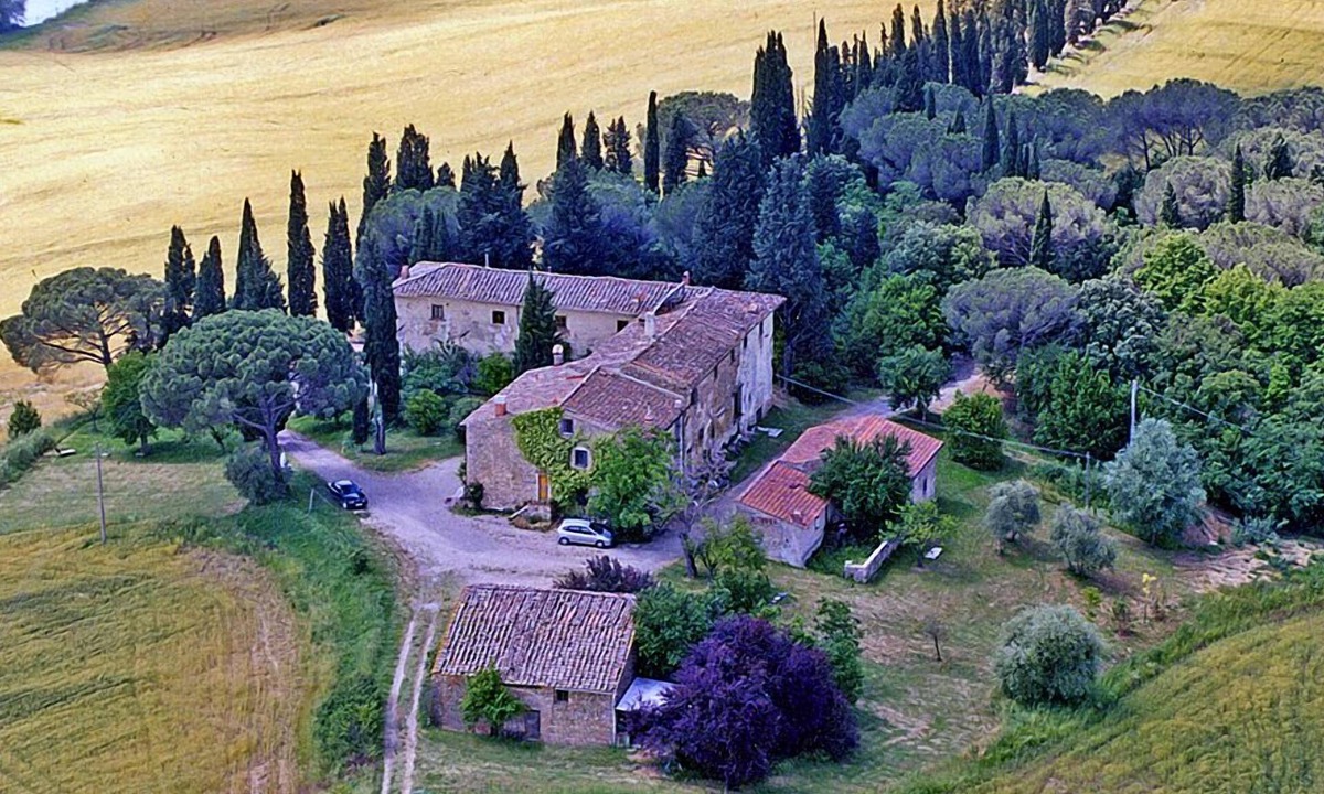 Scandicci Bed & Breakfast | Il Poggio B&B