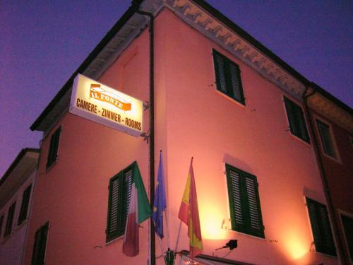 Vicopelago House | Il Ponte Affittacamere