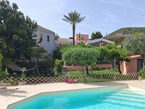 Viagrande House | Il pozzo diVenere