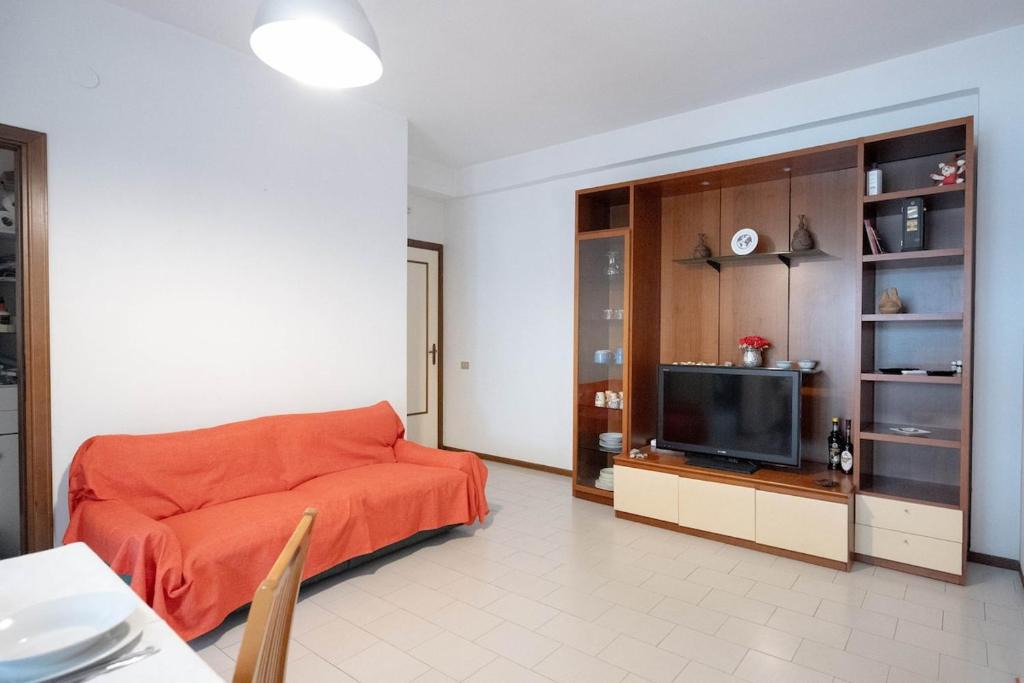 Marina di Vasto Apartment | Il Quadrante