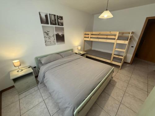 Monclassico Apartment | Il Raponzolo di Roccia