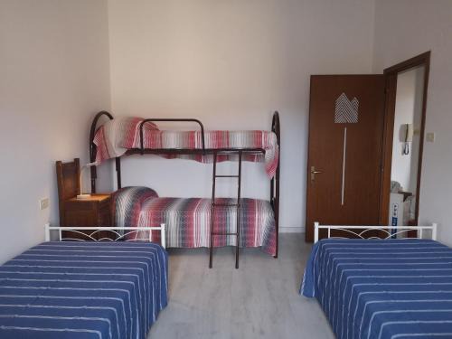 Monzuno Hostel | Il Rifugio di Mario