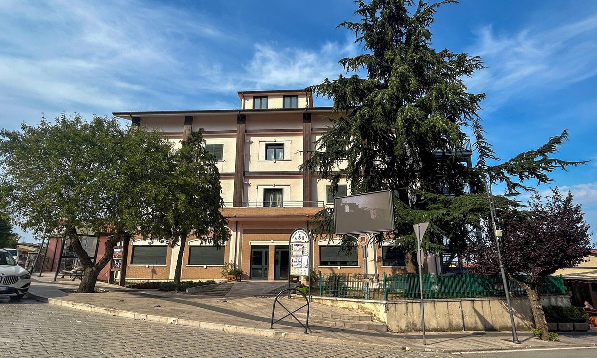 Monteverde House | Il ritrovo degli amici di Monteverde